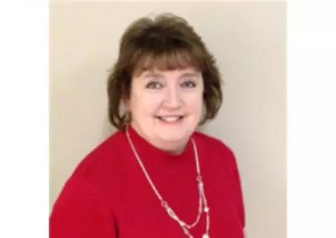 Sherrie Chappell - Farmers Insurance Agent in Pine Bluff, AR